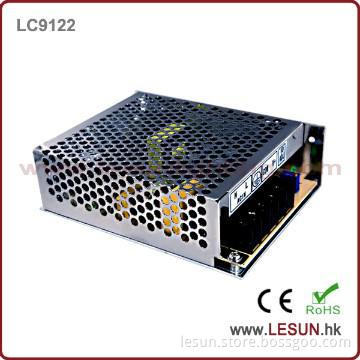 LC9122 High Quality Long Lifespan Constant Voltage LED Power
